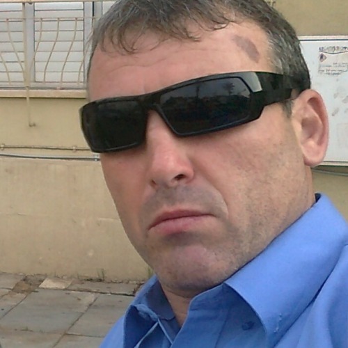 Slava
