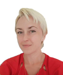 Нина Каплан