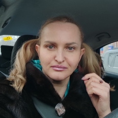 Лена