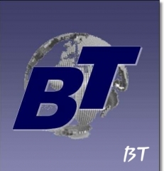 Волокно - Техномаш