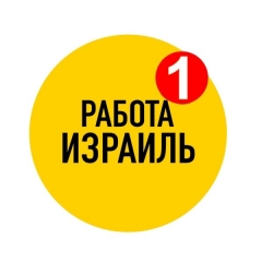 Максим