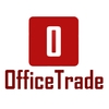 OFFICETRADE