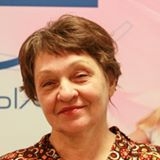Наталья