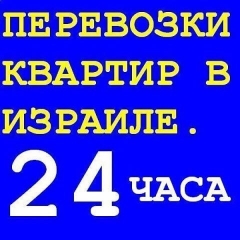 Олег