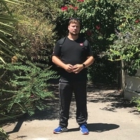 Александр