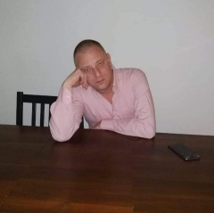Сергей