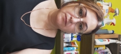 olga