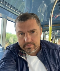 Vadim