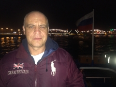 Евгенй