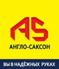 Англо Саксон Бат-Ям