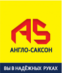 Англо Саксон Бат Ям