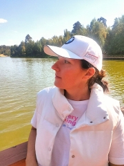 Александра