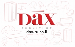 daxfurniture