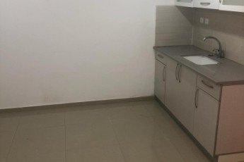 Аренда 2 комн. включвя платежи