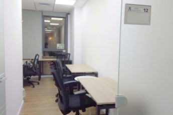 Офис-продам 1 комнатый