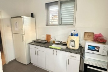 Комната около моря в аренду в Бат Ям