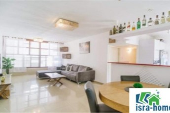 Квартира продам 3 комнаты