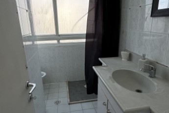 Комната около моря в Бат Ям
