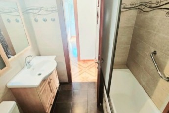 Квартира- сдам 3. 5 комнаты