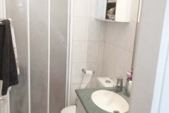 Однокомнатная квартира в аренду