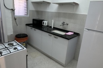 Комната в аренду в Бат Ям
