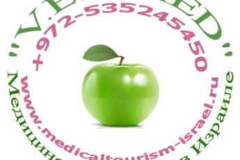 Переводчики в Израиле-«Exact Translation»