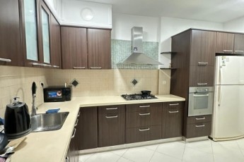 Сдаётся уютная комната в аренду в Бат Ям