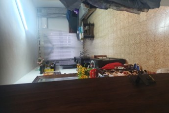 Продается 3х комнатная квартира на ул. Аленби на высоком этаже