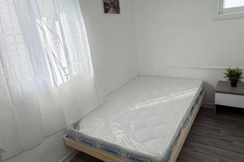 Комната в квартире