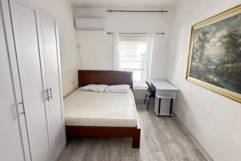 Комната в общей квартире