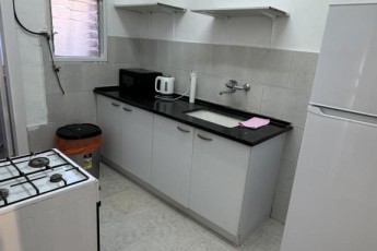 Комната с балконом в аренду 