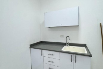Сдается 2-комнатная квартира Кирьят Биалик на ул. А-Галиль 