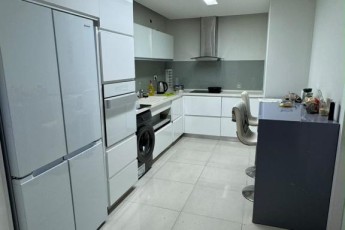 Комната на вилле