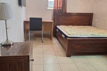 Аренда комнаты в трехкомнатной квартире