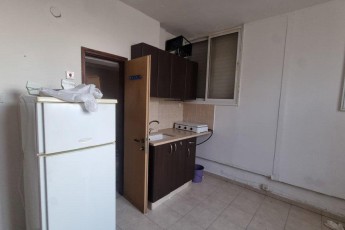 Срочно по случаю! На съем в Петах Тикве! 