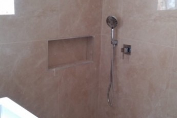 аренда квартир Израиль