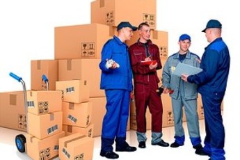 052-5818132 Перевозки в Израиле, Перевозки квартир в Рамла. . .