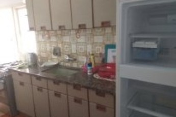 Сдается квартира